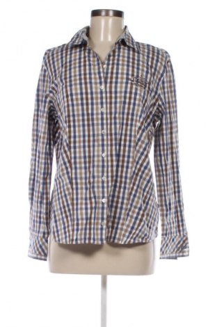 Női ing Gerry Weber, Méret M, Szín Sokszínű, Ár 3 829 Ft