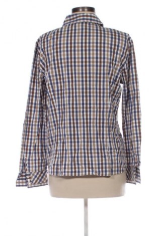 Női ing Gerry Weber, Méret M, Szín Sokszínű, Ár 3 829 Ft