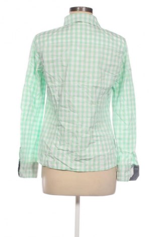 Damenbluse Gerry Weber, Größe M, Farbe Mehrfarbig, Preis € 10,99