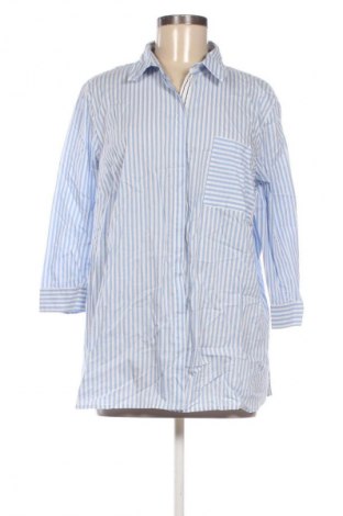 Női ing Gerry Weber, Méret XL, Szín Sokszínű, Ár 6 069 Ft