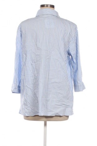 Női ing Gerry Weber, Méret XL, Szín Sokszínű, Ár 6 069 Ft