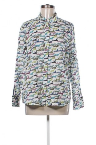 Női ing Gerry Weber, Méret M, Szín Sokszínű, Ár 4 369 Ft