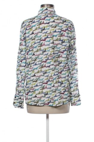 Női ing Gerry Weber, Méret M, Szín Sokszínű, Ár 4 369 Ft