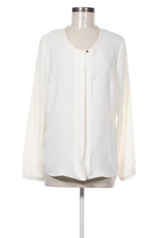 Dámská košile  Gerry Weber, Velikost L, Barva Krémová, Cena  329,00 Kč