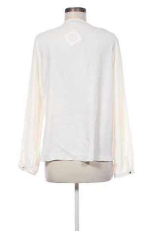 Dámská košile  Gerry Weber, Velikost L, Barva Krémová, Cena  329,00 Kč