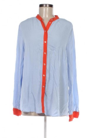 Női ing Gerry Weber, Méret XXL, Szín Sokszínű, Ár 11 570 Ft