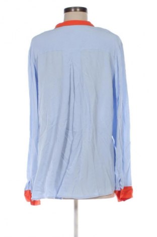 Női ing Gerry Weber, Méret XXL, Szín Sokszínű, Ár 11 570 Ft