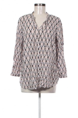 Дамска риза Gerry Weber, Размер XL, Цвят Многоцветен, Цена 15,84 €