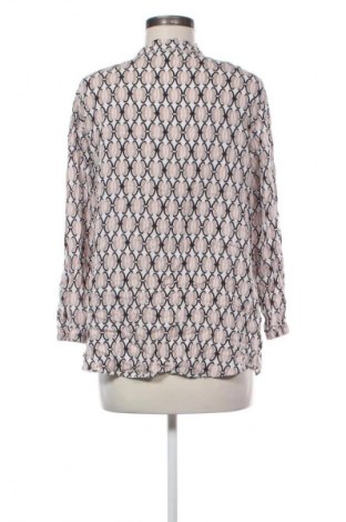 Дамска риза Gerry Weber, Размер XL, Цвят Многоцветен, Цена 15,84 €