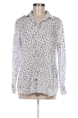 Damenbluse Gerry Weber, Größe L, Farbe Mehrfarbig, Preis 28,18 €