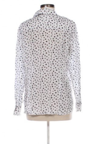 Damenbluse Gerry Weber, Größe L, Farbe Mehrfarbig, Preis 28,18 €