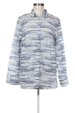 Dámská košile  Gerry Weber, Velikost XL, Barva Vícebarevné, Cena  479,00 Kč