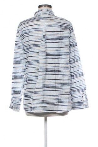 Dámská košile  Gerry Weber, Velikost XL, Barva Vícebarevné, Cena  479,00 Kč