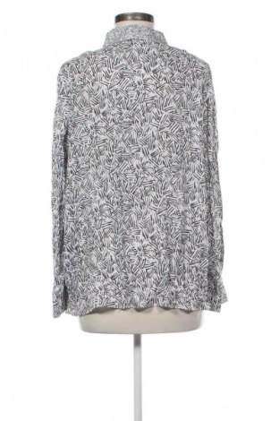 Damenbluse Gerry Weber, Größe XL, Farbe Mehrfarbig, Preis € 20,99