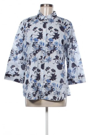 Női ing Gerry Weber, Méret M, Szín Sokszínű, Ár 4 369 Ft