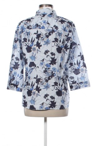 Női ing Gerry Weber, Méret M, Szín Sokszínű, Ár 4 369 Ft