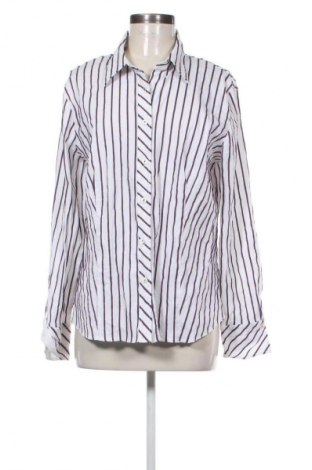 Damenbluse Gerry Weber, Größe XL, Farbe Mehrfarbig, Preis 18,99 €