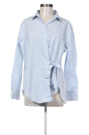 Női ing Gerry Weber, Méret XL, Szín Sokszínű, Ár 7 029 Ft