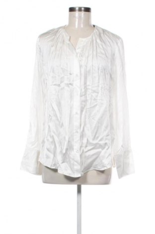 Dámská košile  Gerry Weber, Velikost M, Barva Bílá, Cena  349,00 Kč