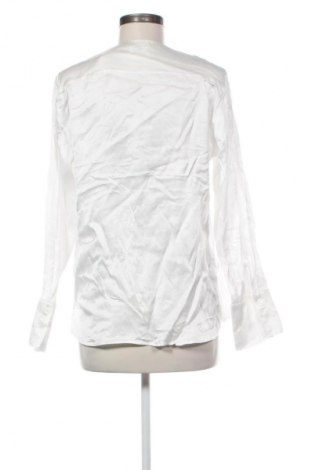 Dámská košile  Gerry Weber, Velikost M, Barva Bílá, Cena  349,00 Kč