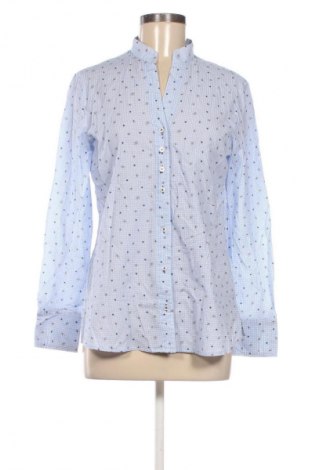 Γυναικείο πουκάμισο Gerry Weber, Μέγεθος M, Χρώμα Πολύχρωμο, Τιμή 10,99 €