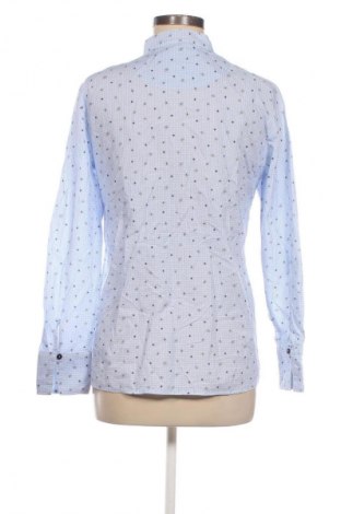 Γυναικείο πουκάμισο Gerry Weber, Μέγεθος M, Χρώμα Πολύχρωμο, Τιμή 10,99 €