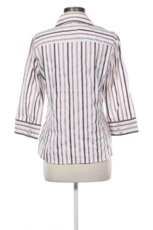 Γυναικείο πουκάμισο Gerry Weber, Μέγεθος M, Χρώμα Πολύχρωμο, Τιμή 8,99 €