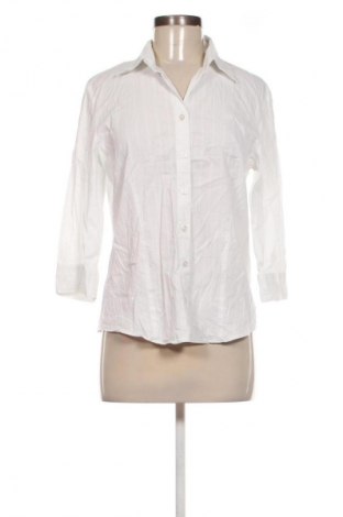Női ing Gerry Weber, Méret M, Szín Fehér, Ár 6 399 Ft