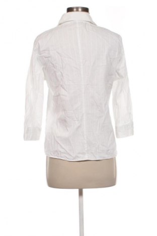 Női ing Gerry Weber, Méret M, Szín Fehér, Ár 6 399 Ft