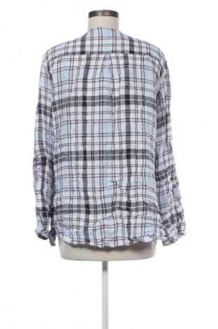 Dámská košile  Gerry Weber, Velikost XL, Barva Vícebarevné, Cena  419,00 Kč