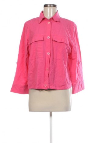 Dámská košile  Gerry Weber, Velikost M, Barva Růžová, Cena  289,00 Kč