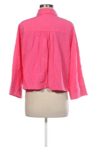 Dámská košile  Gerry Weber, Velikost M, Barva Růžová, Cena  289,00 Kč