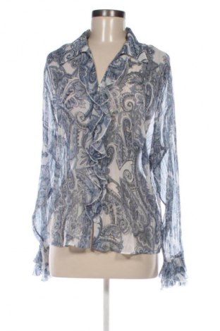 Női ing Gerry Weber, Méret L, Szín Sokszínű, Ár 11 570 Ft