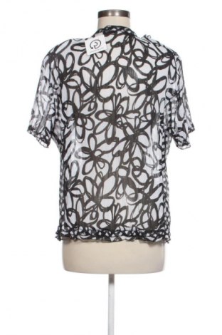 Női ing Gerry Weber, Méret XL, Szín Sokszínű, Ár 8 899 Ft