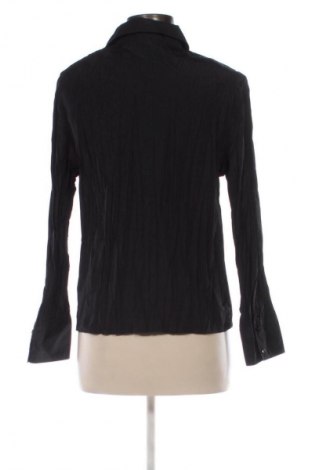 Női ing Gerry Weber, Méret L, Szín Fekete, Ár 11 570 Ft