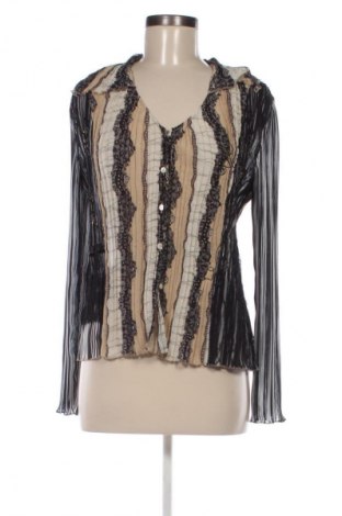 Női ing Gerry Weber, Méret M, Szín Sokszínű, Ár 3 829 Ft