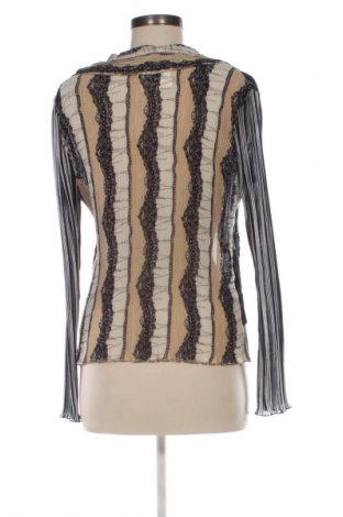 Női ing Gerry Weber, Méret M, Szín Sokszínű, Ár 3 829 Ft