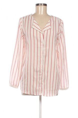 Dámska košeľa  Gina, Veľkosť M, Farba Viacfarebná, Cena  5,95 €