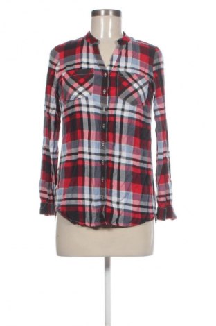 Női ing Gina, Méret S, Szín Sokszínű, Ár 2 169 Ft