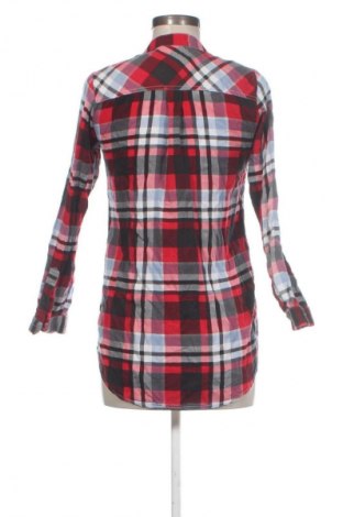 Női ing Gina, Méret S, Szín Sokszínű, Ár 2 169 Ft