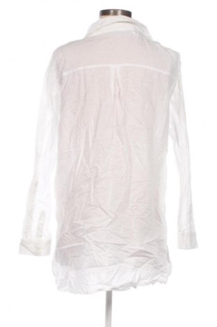 Női ing Gina, Méret XL, Szín Fehér, Ár 3 189 Ft