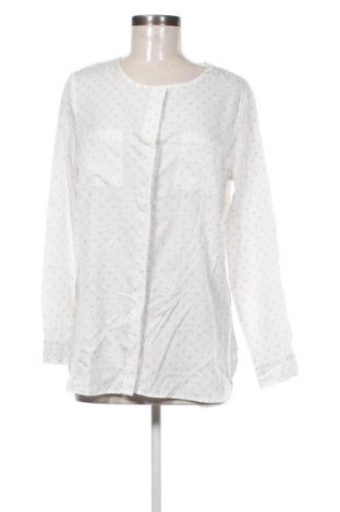 Dámská košile  Gina, Velikost M, Barva Vícebarevné, Cena  149,00 Kč