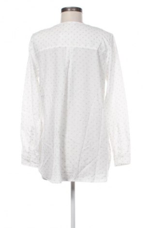 Dámská košile  Gina, Velikost M, Barva Vícebarevné, Cena  149,00 Kč