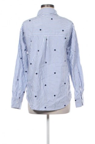 Damenbluse Gina, Größe S, Farbe Mehrfarbig, Preis € 5,99