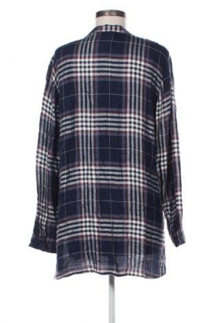 Damenbluse Gina, Größe XL, Farbe Mehrfarbig, Preis € 6,99