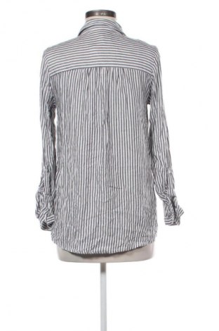 Γυναικείο πουκάμισο Gina, Μέγεθος S, Χρώμα Πολύχρωμο, Τιμή 4,99 €