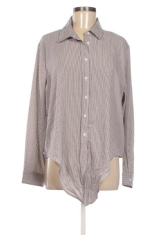 Dámska košeľa  Gina, Veľkosť XL, Farba Viacfarebná, Cena  6,95 €