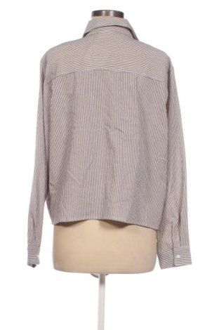 Dámska košeľa  Gina, Veľkosť XL, Farba Viacfarebná, Cena  6,95 €