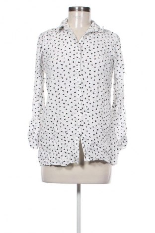 Damenbluse Gina, Größe S, Farbe Mehrfarbig, Preis € 5,99