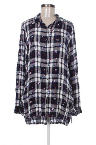 Női ing Gina, Méret XL, Szín Sokszínű, Ár 2 689 Ft